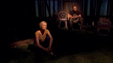 still 7